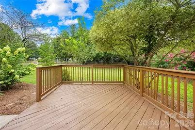 11701 Kilpatrick Lane, Charlotte, NC 28277 - Photo 25