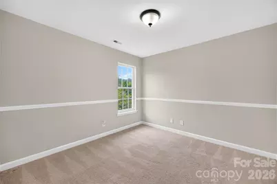 11701 Kilpatrick Lane, Charlotte, NC 28277 - Photo 23