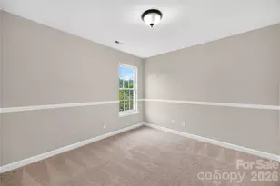 11701 Kilpatrick Ln, Charlotte, NC 28277 - Photo 23