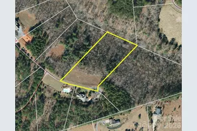 Tbd Hope Drive, Rutherfordton, NC 28139 - Photo 1