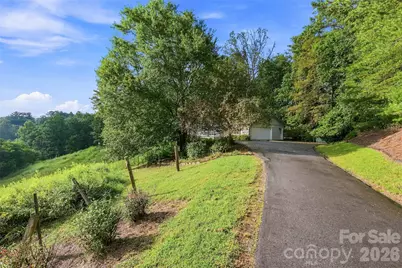 30 Morning Glory Lane, Weaverville, NC 28787 - Photo 47