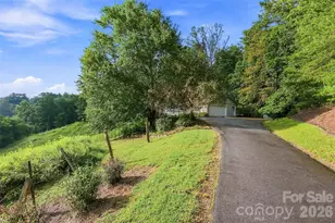 30 Morning Glory Ln, Weaverville, NC 28787 - Photo 47