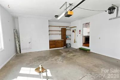 30 Morning Glory Lane, Weaverville, NC 28787 - Photo 27