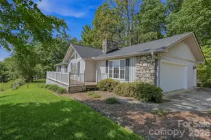 30 Morning Glory Ln, Weaverville, NC 28787 - Photo 1