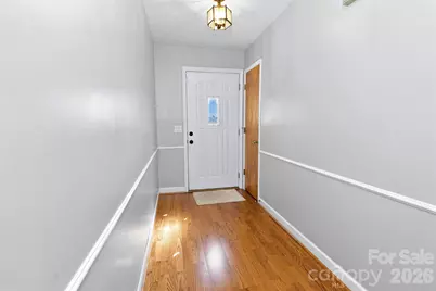 30 Morning Glory Lane, Weaverville, NC 28787 - Photo 7