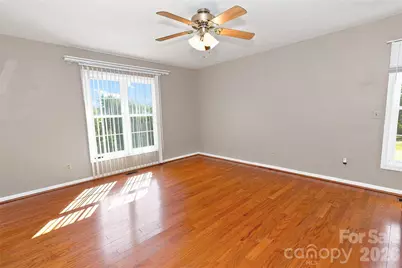 30 Morning Glory Lane, Weaverville, NC 28787 - Photo 21