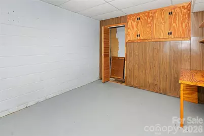30 Morning Glory Lane, Weaverville, NC 28787 - Photo 31