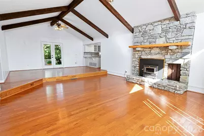 30 Morning Glory Lane, Weaverville, NC 28787 - Photo 9