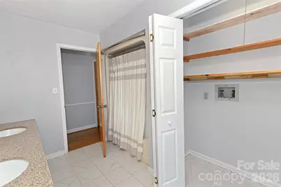 30 Morning Glory Lane, Weaverville, NC 28787 - Photo 17