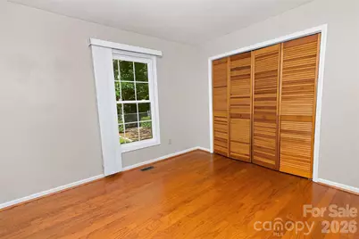 30 Morning Glory Lane, Weaverville, NC 28787 - Photo 15