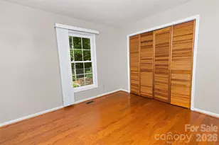 30 Morning Glory Ln, Weaverville, NC 28787 - Photo 15