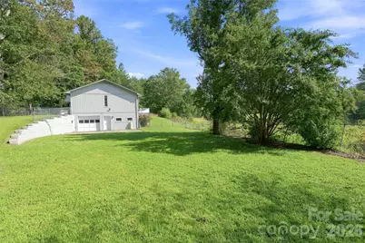 30 Morning Glory Lane, Weaverville, NC 28787 - Photo 39
