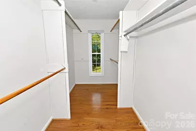 30 Morning Glory Lane, Weaverville, NC 28787 - Photo 23