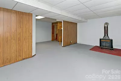 30 Morning Glory Lane, Weaverville, NC 28787 - Photo 29