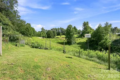 30 Morning Glory Lane, Weaverville, NC 28787 - Photo 43