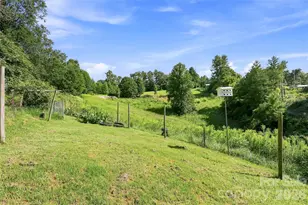 30 Morning Glory Ln, Weaverville, NC 28787 - Photo 43