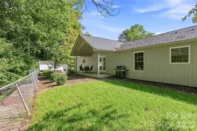 30 Morning Glory Lane, Weaverville, NC 28787 - Photo 35