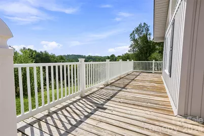 30 Morning Glory Lane, Weaverville, NC 28787 - Photo 5