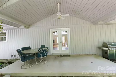 30 Morning Glory Lane, Weaverville, NC 28787 - Photo 37
