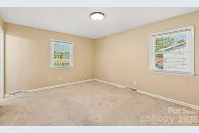 1926 Taylor Drive, Gastonia, NC 28052 - Photo 21