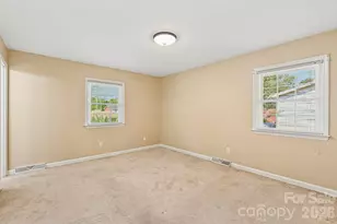 1926 Taylor Dr, Gastonia, NC 28052 - Photo 21