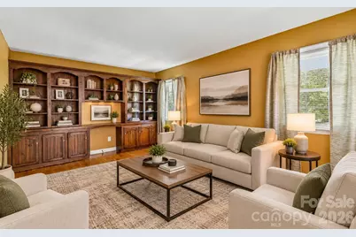 1926 Taylor Drive, Gastonia, NC 28052 - Photo 5