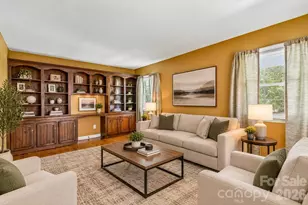 1926 Taylor Dr, Gastonia, NC 28052 - Photo 5