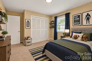 1926 Taylor Dr, Gastonia, NC 28052 - Photo 23