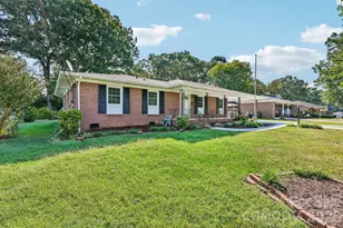1926 Taylor Dr, Gastonia, NC 28052 - Photo 3