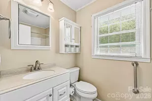 1926 Taylor Dr, Gastonia, NC 28052 - Photo 17