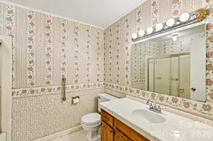 1926 Taylor Dr, Gastonia, NC 28052 - Photo 19
