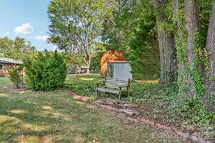 1926 Taylor Dr, Gastonia, NC 28052 - Photo 31
