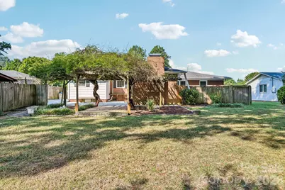 1926 Taylor Drive, Gastonia, NC 28052 - Photo 27