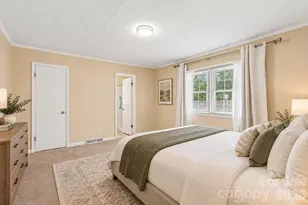 1926 Taylor Dr, Gastonia, NC 28052 - Photo 15