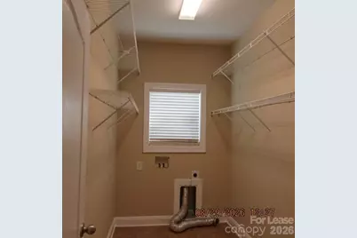 10312 Provand Court, Charlotte, NC 28278 - Photo 7