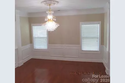 10312 Provand Court, Charlotte, NC 28278 - Photo 3
