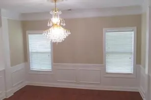 10312 Provand Ct, Charlotte, NC 28278 - Photo 3