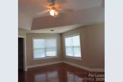 10312 Provand Court, Charlotte, NC 28278 - Photo 15