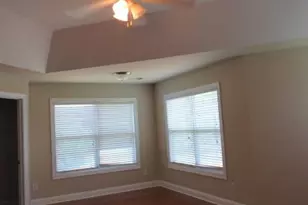 10312 Provand Ct, Charlotte, NC 28278 - Photo 15