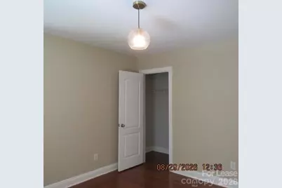10312 Provand Court, Charlotte, NC 28278 - Photo 13