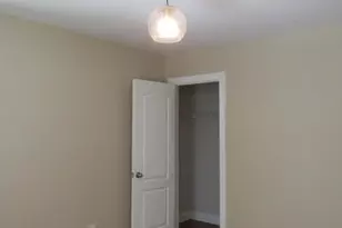 10312 Provand Ct, Charlotte, NC 28278 - Photo 13