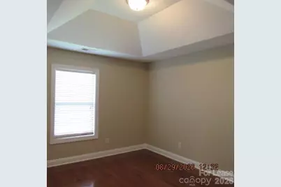 10312 Provand Court, Charlotte, NC 28278 - Photo 11