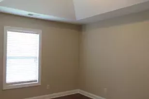 10312 Provand Ct, Charlotte, NC 28278 - Photo 11