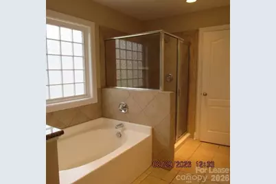 10312 Provand Court, Charlotte, NC 28278 - Photo 17