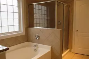 10312 Provand Ct, Charlotte, NC 28278 - Photo 17