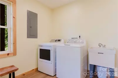 241 Golden Hawk Drive #85, Bryson City, NC 28713 - Photo 27