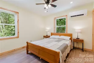 241 Golden Hawk Dr, Bryson City, NC 28713 - Photo 33