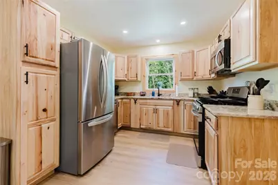241 Golden Hawk Drive #85, Bryson City, NC 28713 - Photo 19
