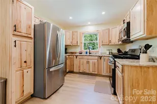 241 Golden Hawk Dr, Bryson City, NC 28713 - Photo 19