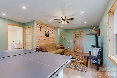 241 Golden Hawk Drive #85, Bryson City, NC 28713 - Photo 25